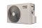 Кондиціонер Ardesto ACM-18ERP-R32-WI-FI-AG-S, 55 м2, ERP інвертор, A++/A+, до -20°С, Wi-Fi, R32