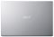 Ноутбук Acer Aspire 3 A315-43 15.6FHD IPS/AMD R5 5500U/8/512F/int/Lin/Silver