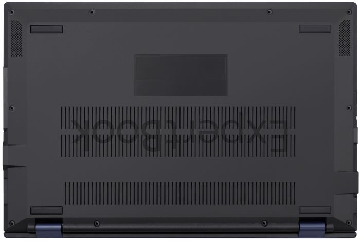 Ноутбук ASUS Expertbook B1 B1400CBA-EB0449 14FHD/Intel i5-1235U/8/512F/int/noOS