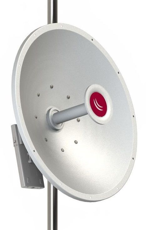 Антена MikroTik mANT Antenna MikroTik mANT MTAD-5G-30D3-PA