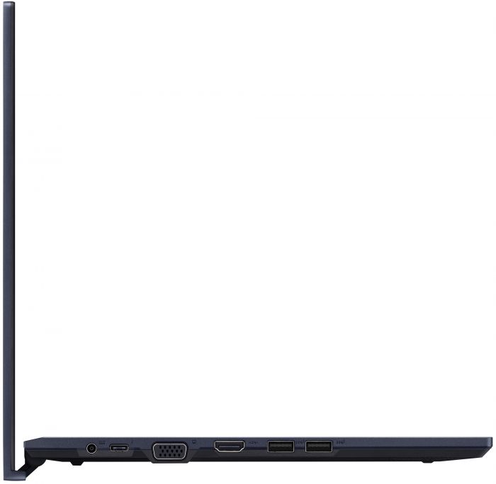 Ноутбук ASUS ExpertBook B1 B1500CEAE-BQ2741 15.6FHD/Intel i3-1115G4/8/512F/int/noOS