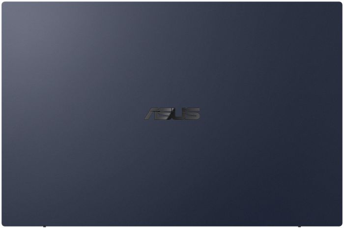 Ноутбук ASUS Expertbook B1 B1500CEAE-BQ4181 15.6FHD/Intel i7-1165G7/16/512F/int/noOS