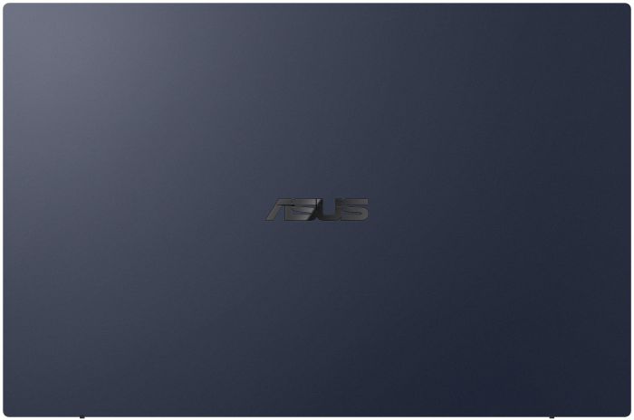 Ноутбук ASUS Expertbook B1 B1500CEAE-EJ4451X 15.6FHD/Intel i5-1135G7/8/512F/int/W11P