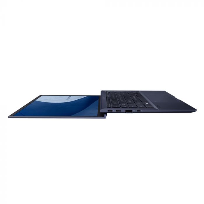 Ноутбук ASUS Expertbook B9 B9400CEA-KC1393 14FHD IPS/Intel i7-1165G7/16/512F/int/noOS/Black