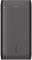 Універсальна літієва батарея Power Bank Belkin 10000mAh, 18W, USB-A, USB-C Black