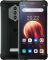 Смартфон Blackview BV6600 4/64GB 2SIM Black