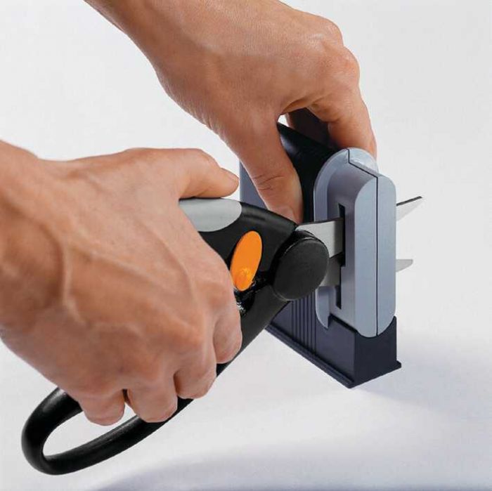 Точило для ножиць Fiskars Functional Form