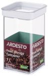 Контейнер Ardesto Fresh, 1 л Контейнер Ardesto Fresh, 1 л
