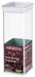 Контейнер Ardesto Fresh, 1.5 л Контейнер Ardesto Fresh, 1.5 л