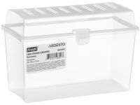 Контейнер Ardesto Fresh, 95*20.5*14 см Контейнер Ardesto Fresh, 95*20.5*14 см