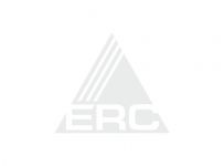 Чохол 2Е Basic для Apple  iPad(2022), Flex, Navy