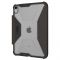 Чохол UAG для Apple iPad 10.9"(10TH GEN, 2022) PLYO, Ice/Black