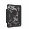 Чохол UAG для Apple iPad 10.9"(10TH GEN, 2022) PLYO SE, Black Midnight Camo