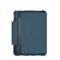 Чохол UAG [U] для Apple iPad 10.9"(10TH GEN, 2022) LUCENT, Deep Ocean
