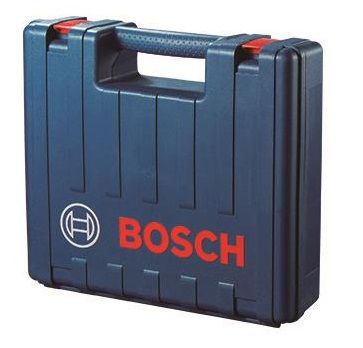 Набір інструменту Bosch: Дриль-шуруповерт GSR 120-LI +Гайкокрут ударний GDR 120-LI +2 АКБ +ЗП