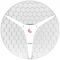 Точка доступу MikroTik LHG XL HP5 4pack