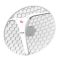 Точка доступу MikroTik LHG XL HP5 4pack