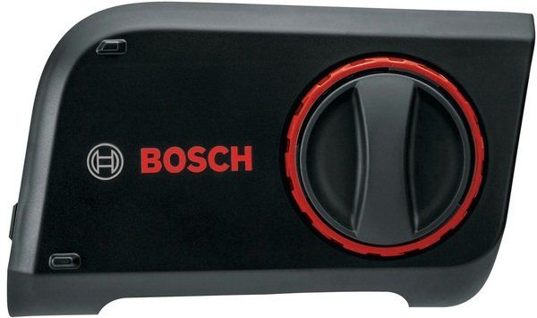 Пилка ланцюгова Bosch Universal Chain 35, 1800 Вт, 35 см, 12 м/с, 4.2 кг