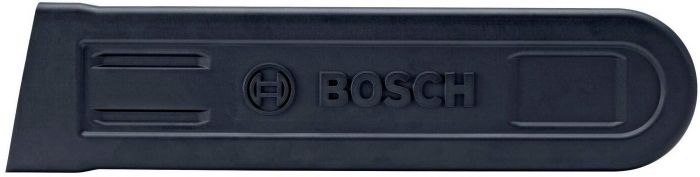 Пилка ланцюгова Bosch UniversalChain 40, 1800 Вт, 40 см, 0.375", 12 м/с, 4.3 кг