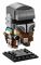Конструктор LEGO Star Wars™ Мандалорець і Дитя