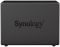 Мережеве сховище NAS Synology DS923+