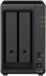 Мережеве сховище Synology DS723+