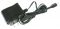 Блок живлення MikroTik 5VPOW, 5В, 1A, microUSB для hAP mini, hAP lite, cAP lite