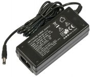 Блок живлення MikroTik 48V 1.46A 70Вт