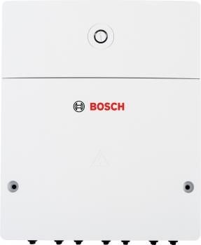 Комунікаційний модуль Bosch ProControl