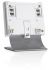 Настільна підставка для термостату Bosch EasyControl CT200