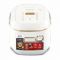 Мультиварка TEFAL Mini Multicooker RK601134
