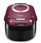 Мультиварка TEFAL Spherical Bowl RK740532