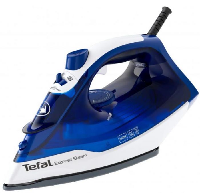 Праска Tefal Express Steam FV2838E0