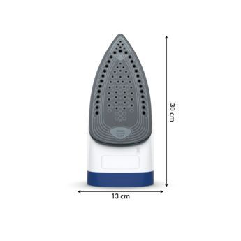 Праска Tefal Express Steam FV2838E0