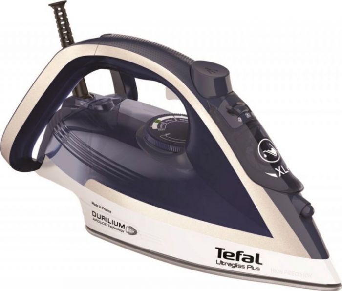 Праска TEFAL Ultragliss Plus FV6812E0