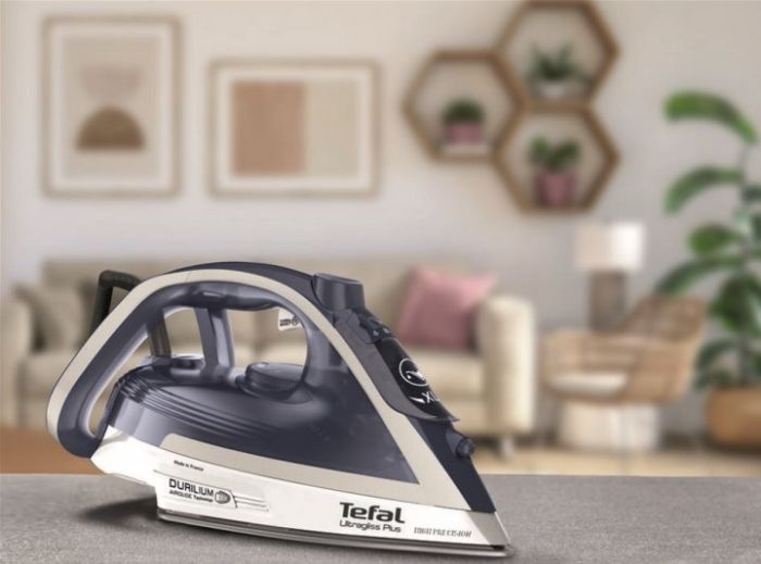 Праска TEFAL Ultragliss Plus FV6812E0