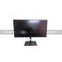 Монітор LCD 27" 2E N2722B D-Sub, HDMI, IPS, Pivot