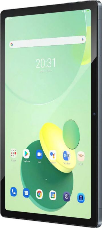 Планшет Blackview Tab 11 10.3"/WUXGA/8GB/SSD128GB/WiFi/4GLTE Grey