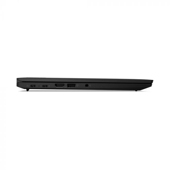 Ноутбук Lenovo ThinkPad T14s 14WUXGA IPS AG/Intel i7-1260P/16/1024F/int/DOS