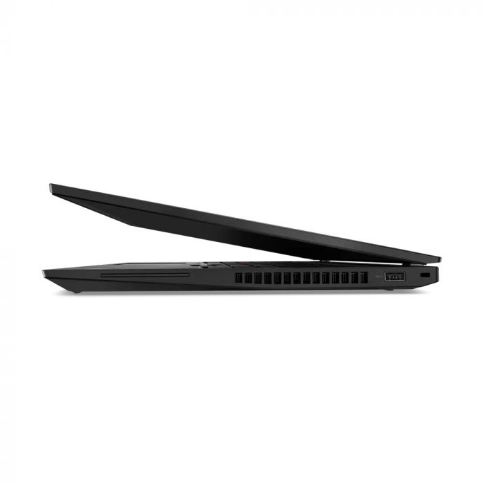 Ноутбук Lenovo ThinkPad T16 16WUXGA IPS AG/AMD R5 6650U/16/512F/int/W11P