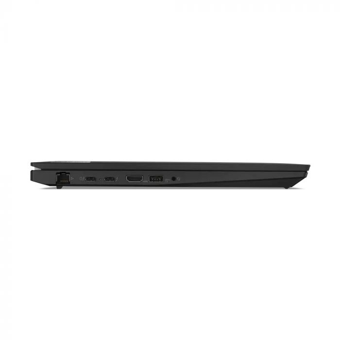 Ноутбук Lenovo ThinkPad T16 16WUXGA IPS AG/AMD R7 6850U/16/512F/int/W11P