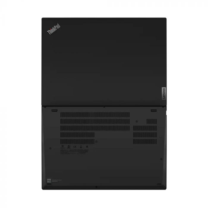 Ноутбук Lenovo ThinkPad T16 16WUXGA IPS AG/AMD R7 6850U/16/512F/int/W11P