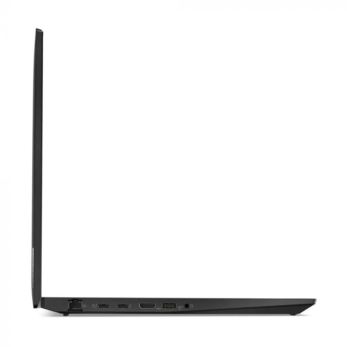 Ноутбук Lenovo ThinkPad T16 16WUXGA IPS AG/Intel i5-1240P/16/512F/int/W11P