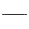 Ноутбук Lenovo ThinkPad T16 16WUXGA IPS AG/Intel i7-1260P/16/512F/int/DOS