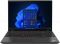 Ноутбук Lenovo ThinkPad T16 16WUXGA IPS AG/Intel i7-1260P/16/512F/int/DOS