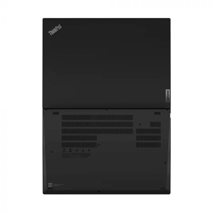 Ноутбук Lenovo ThinkPad T16 16WUXGA IPS AG/Intel i7-1260P/16/512F/int/W11P