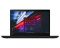 Ноутбук Lenovo ThinkPad T14 14/Intel i7-1185G7/32/512F/int/W10P