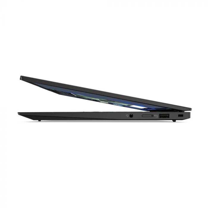 Ноутбук Lenovo ThinkPad X1 Carbon 10 14WUXGA IPS AG/Intel i5-1240P/16/512F/int/W11P