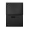 Ноутбук Lenovo ThinkPad X1 Carbon 10 14WUXGA IPS AG/Intel i5-1240P/16/512F/int/W11P