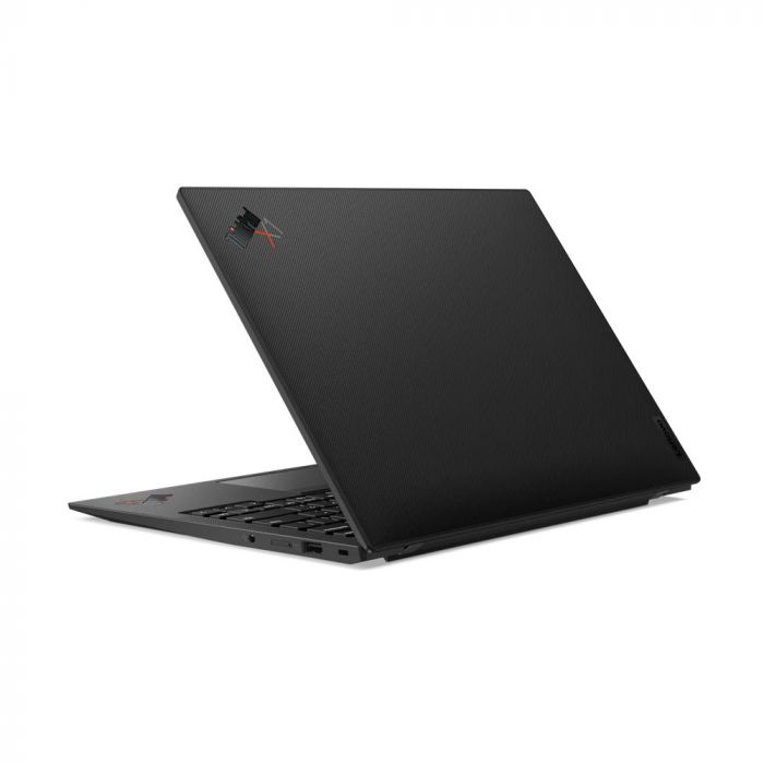 Ноутбук Lenovo ThinkPad X1 Carbon 10 14WUXGA IPS AG/Intel i5-1240P/16/512F/int/W11P